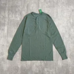 Item thumbnail for item c9713806-5619-4912-b60d-95c0ed47fba9