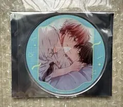 2025年最新】ピットスポルム アクリルスタンドの人気アイテム