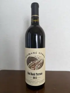 超希少/野村ユニソン正規品】プリューレロック クロドベーズ 2004 空き 