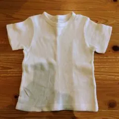 Tシャツのサムネイル