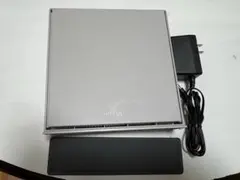 正常動作品】MDユニットKMK-260EE0 - メルカリ
