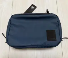 puucha様 リクエスト 2点 まとめ商品