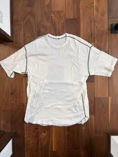 2着セットh beauty&youth united arrows サーマルのサムネイル