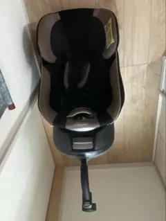 Combi ネルーム　エッグクッション 自転車用チャイルドシート