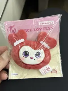 gigo ツウィ　まとめ売り　新品未使用 2025年最新】twice gigo ツウィの人気アイテム - メルカリ
