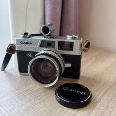 2026年最新】CANON 7 レンジファインダーの人気アイテム - メルカリ
