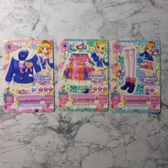 2026年最新】dreamy crownの人気アイテム - メルカリ