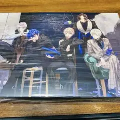 Blackish House ←sideZ 初回限定版