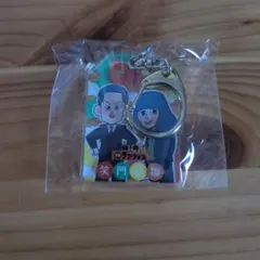 メルカリ