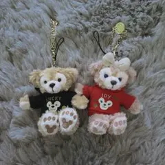 2025年最新】10周年ダッフィーの人気アイテム - メルカリ