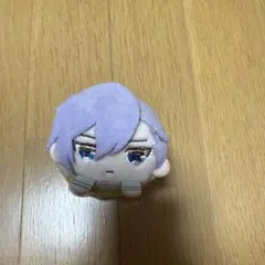 2025年最新】もちころクッション 寂雷の人気アイテム - メルカリ