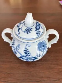 2026年最新】ブルーダニューブの人気アイテム - メルカリ