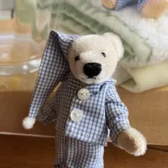 テディベア　キット　小柳英美　トイプードル　お値下げ 2025年最新】小柳英美の人気アイテム - メルカリ