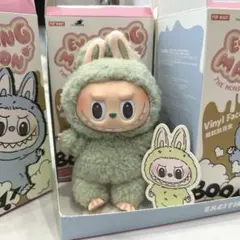 2025年最新】Labubu ラブブの人気アイテム - メルカリ
