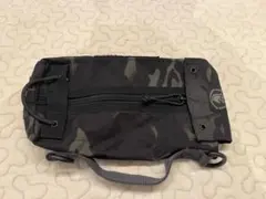 バリスティクス BALLISTICS ジュラルミンプレート 新品未使用 2025年最新】ballistics バリスティクスの人気アイテム - メルカリ