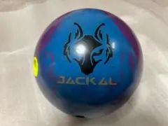 2026年最新】ジャッカル ボウリングボールの人気アイテム - メルカリ