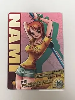 ヒヤ希少) ワンピース　AR カードダス　まとめ売り 希少 ワンピースARカードダス モンキー・D・ルフィ NO.F01-01 KR