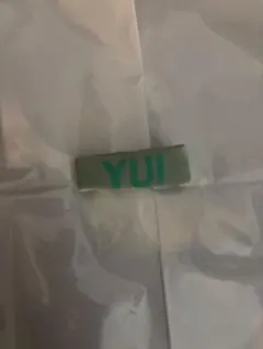 Item thumbnail for item 06e57e93-595c-42da-8bf7-da4b5c9b4293