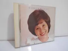 天地真理 ベスト・コレクション CD best collection