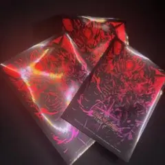 2025年最新】DXカードプロテクトの人気アイテム - メルカリ