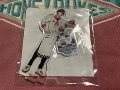 Item thumbnail for item 27748481-4879-4069-a75b-141e40a3584c