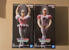 映画クレヨンしんちゃん ヘンダーランドの大冒険 ジョマ マカオ　2種