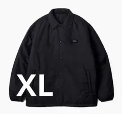 2025年最新】ennoy 中綿の人気アイテム - メルカリ