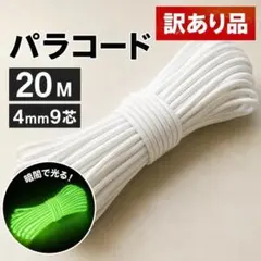 tetsuko様 専用 リクエスト パーツ4点まとめ買いセット。 - メルカリ
