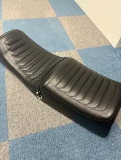 2025年最新】z1000mk2シートの人気アイテム - メルカリ