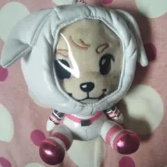 2025年最新】岩田剛典 ロッキー ぬいぐるみの人気アイテム - メルカリ