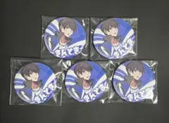 ワイテルズ タワバラ きんとき きんとき - ワイテルズ - 公式ウェブサイト