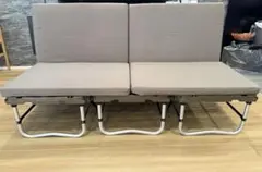オーダー作成　スノーピーク ラックソット　カバー　コーデュラ ナイロン オーダー作成 スノーピーク ラックソット カバー コーデュラ