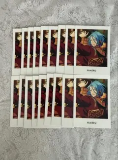 HiMERUセット 2025年最新】ぱしゃっつ himeruの人気アイテム - メルカリ