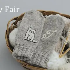 2026年最新】tsuharu ペルーニットの人気アイテム - メルカリ