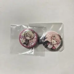 2025年最新】歌い手グッズの人気アイテム - メルカリ