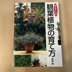 Item thumbnail for item 3d7e10fc-4623-4659-aa18-3d3e1810668e