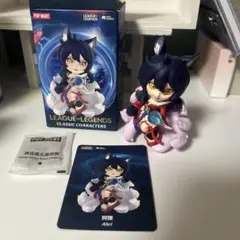 2025年最新】League of legends popmartの人気アイテム - メルカリ