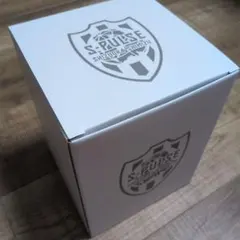 GLAY HAPPY SWING LIMITED DVD CUBE-BOX - メルカリ