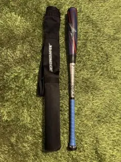 メガキング　ギガキング02 まとめ売り MIZUNO 軟式バット BEYONDMAX GIGAKING02 84cm 野球 1CJBR155