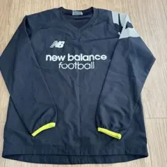 New Balance サッカー ピステ 140のサムネイル
