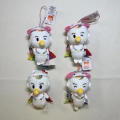 2025年最新】7ORDERグッズの人気アイテム - メルカリ