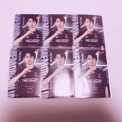 2026年最新】ijl 第五の人気アイテム - メルカリ