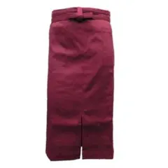 2025年最新】ソムリエエプロンの人気アイテム - メルカリ