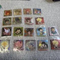 Item thumbnail for item f20b95af-f9a8-4066-8a1b-b0c8e2580028