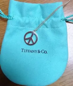 Item thumbnail for item 2772de77-d7c4-4cee-8cf6-b87080a8764d