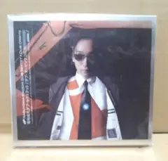 [未使用品 アナログレコード LP盤]　菊地成孔 ダブ・セクステット 菊地成孔ダブ・セクステット /THE REVOLUTION WILL NOT BE