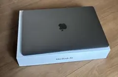 MacBook Air【Retina 2019 Intel Core i5】