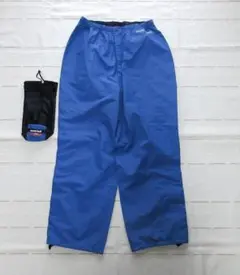 Item thumbnail for item 271985ac-8f8a-4570-b496-5cdd000ef984