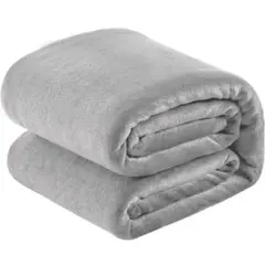 Item thumbnail for item a981d345-4b9e-40b3-99ab-170ebbc47a58