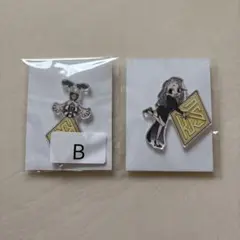 倖田來未 倖田組 KK app scratch 1等　テント　新品未使用 倖田來未 倖田組 KK app scratch 1等 テント 新品未開封 倖田